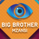 big brother mzansi season 4