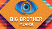 big brother mzansi season 4