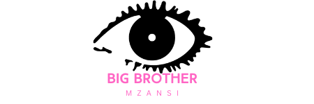 Big Brother Mzansi 2025 | Season 5