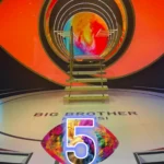 where to watch big brother mzansi