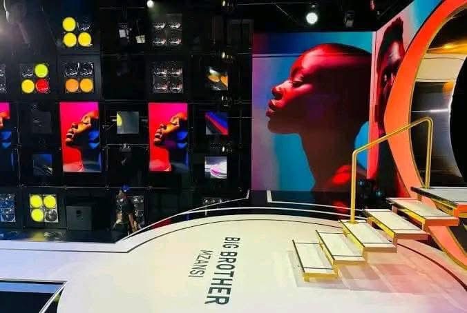 Big Brother Mzansi 2025 premieres in few Hours