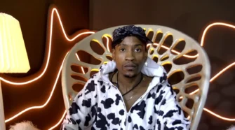 Day 23 BBMzansi diary session