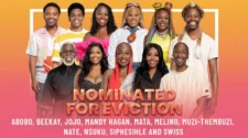 Big brother Mzansi season 5 week 5 voting poll