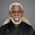 Week 7 big brother Mzansi 2025 eviction