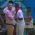 HoH Swiss talking to tyrone
