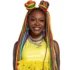 Week-big-brother-brother-2025-eviction-show
