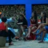 BBmzansi women confence featuring lady housemates