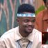 housemates abobo talking about post-eviction
