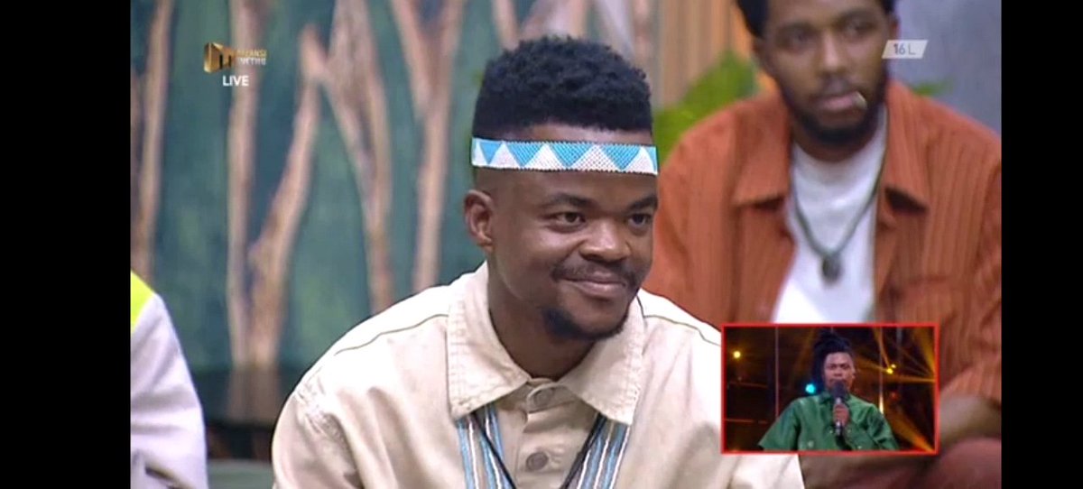 housemates abobo talking about post-eviction