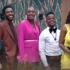 BBMzansi 2025 top 5 awards ceremony