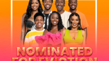 Big brother Mzansi 2025 weeki 8 voting poll