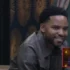 Big brother Mzansi 2025 week 10 live eviction with Abobo exit