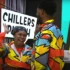 bbmzansi 2025 chillers punch challenge