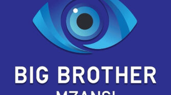 Big Brother Mzansi season 6 will start January 2026