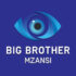 Big Brother Mzansi season 6 will start January 2026