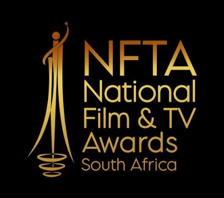 National Film and TV awards 2025 South Africa