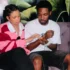 ash-ley ogle and sweet Guluva break up