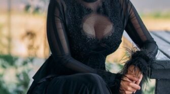 ashley ogle wins international award