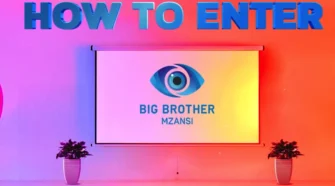 Big Brother mzansi season 6 auditions