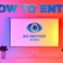 Big Brother mzansi season 6 auditions