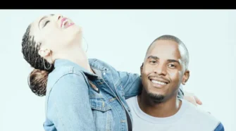bbmzansi Lexi and Mandla call it quits