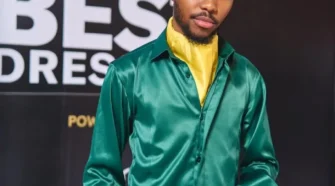 Sweet Guluva winner of Big Brother Mzansi season 5