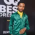 Sweet Guluva winner of Big Brother Mzansi season 5
