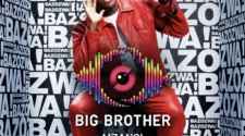 Big brother Mzansi season 6 start date confirmed