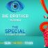 Big Brother Mzansi reunion
