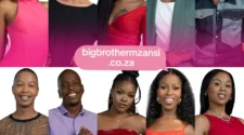 Big brother mzansi 2026 week 3 voting poll and nominations