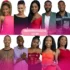 Big brother mzansi 2026 week 3 voting poll and nominations