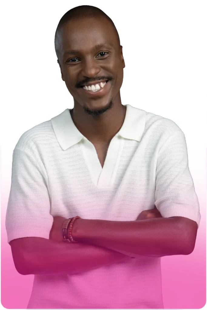 Mshefane Full profile and Biography