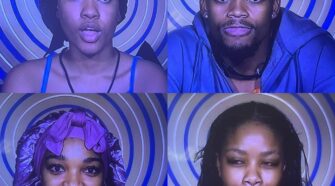 Day 07 bbmzansi 2026 diary session