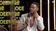 ofentse evicted from big brother mzansi