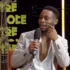 ofentse evicted from big brother mzansi