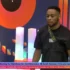 Ofenste wins the first Big Brother Mzansi season 6 head of house