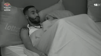 Big Brother Mzansi season 6