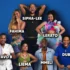 Big Brother Mzansi season 6 Bazozwa