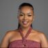Cia exits Big Brother Mzansi season 6