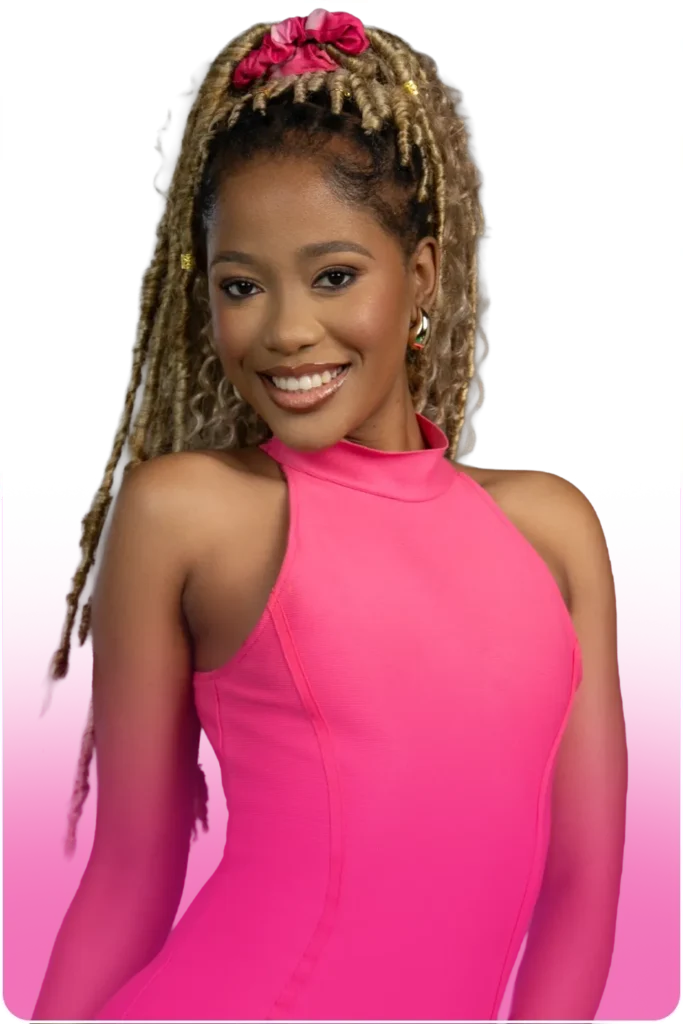 Didi big brother mzansi season 6