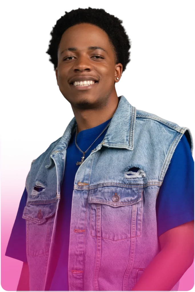 dube big brother mzansi season 6