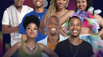 Ex-housemates from big brother mzansi joining season 6