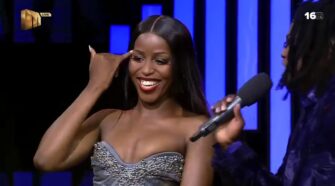 ilano big brother mzansi season 6