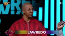 lawredo bbmzansi season 6