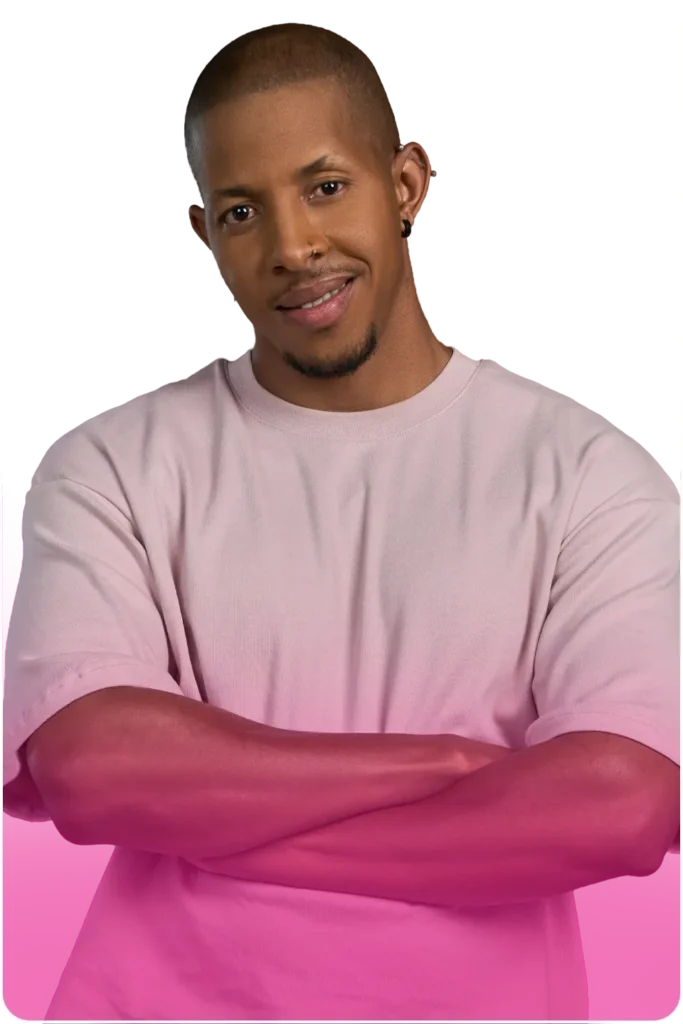 Lawredo Full profile and Biography