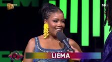 Liema Big Brother Mzansi season 6