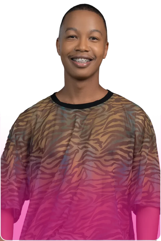 Mashel big brother mzansi season 6