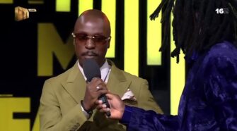 Mshefane big brother mzansi season 6