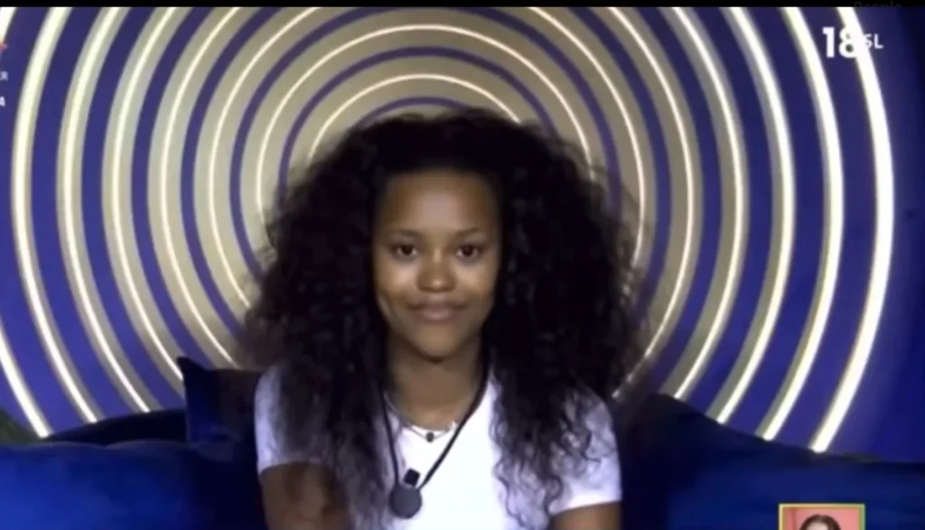Neliswa Diary Session BBMzansi 2026