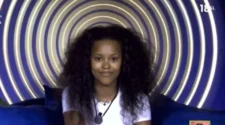 Neliswa Diary Session BBMzansi 2026